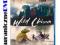 Dzikie Chiny [2 Blu-ray] Wild China /SKLEP/ BBC