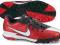 472568 610 JR NIKE T90 SHOOT IV TF r.37.5 @ NEW