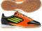 BUTY ADIDAS F10 IN J adiZERO r.38 2/3 @ model 2012