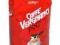 Kawa Vergnano Espresso Bar 1 kg *MAGD*W-w,Wa-wa