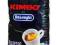 Kawa Kimbo Classic 1kg *MAGD*W-w,Wa-wa,Kurier