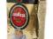 Kawa Lavazza Qualita Oro 1kg*MAGD*W-w,Wa-wa,Kurier
