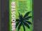 Palmbooster - stymulator wzrostu dla palm 500 ml