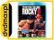 dvdmaxpl ROCKY II (Sylvester Stallone) [BLU-RAY]