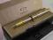 PARKER IM pióro wieczne Brushed Metal GT GRAWER!!!