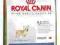 ROYAL CANIN CHIHUAHUA JUNIOR 2kg + KURIER GRATIS