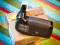 MB-D80 - ORYGINALNY BATTERY GRIP, NIKON D80, D90