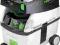 ODKURZACZ CTL MIDI FESTOOL - Warszawa 583371