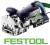 FREZARKA DO POŁĄCZEŃ DOMINO DF 700 EQ-Plus FESTOOL