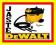 DeWalt Odkurzacz D27901 Osprzet Przemyslowy 45l