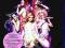 Blu Ray - Girls Aloud - Tangled Up - Live 2008