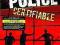 Blu Ray + 2 CD - The Police - Certifiable - Folia