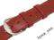 PASEK DO ZEGARKA 18mm.SKÓRZANY.