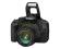 Lustrzanka Canon 550D + obiektyw 18-55 IS