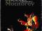 Blu Ray - Jimi Hendrix - Live At Monterey - Folia