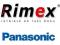 Panasonic Lumix DMC FZ100 +8GB + Pokrowiec PL MENU
