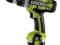 Worx WIERTARKO-WKRĘTARKA AKUMULATOROWA WU153