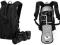 LOWEPRO FLIPSIDE 200 PLECAK BLUECITY (22)3117137