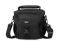 LOWEPRO NOVA 140 AW BLUECITY (22)3117137