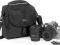 LOWEPRO REZO 140 AW BLUECITY (22)3117137