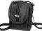 LOWEPRO REZO 20 BLUECITY (22)3117137