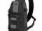 LOWEPRO SLINGSHOT 102 AW BLUECITY (22)3117137