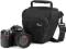 LOWEPRO TOPLOADER ZOOM 45 AW BLUECITY (22)3117137