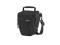 LOWEPRO TOPLOADER ZOOM 50 AW BLUECITY (22)3117137