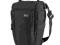 LOWEPRO TOPLOADER ZOOM 55 AW BLUECITY (22)3117137