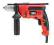 Black&Decker CD714CRES wiertarka udarowa