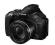 CANON POWERSHOT SX40 IS NOWY + SAN DISK SDHC 16GB