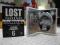 Lost: Zagubieni Sezon 6 (5xDVD)