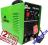 SPAWARKA inwertorowa  200A TIG MMA HF 2w1 FV PROMO