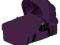 BABY JOGGER - GONDOLA KIT BASSINET - AMETHYST