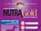 Nutra Gold Holistic Large Breed Adult 15kg POMÓŻ