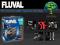 Filtr kubełkowy FLUVAL 405 +GRATISY 3l gw. do 400l