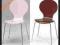 KRZESŁO W-93 2 KOLORY DOSTĘPNE OD RĘKI AROPOS1