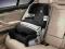 BMW Junior Seat I-II, z ISOFIX lub bez
