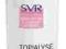 SVR TOPIALYSE KREM MYJĄCY 500ml