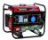 Agregat prądotwórczy HECHT GG1300 900 W