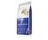 FITMIN MAXI PERFORMANCE 15KG + 2,5 KG + 750 G CIAS
