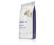 FITMIN MAXI SENIOR  15 KG + 2,5 KG + 750 G GRATIS