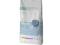 FITMIN SENSITIVE 15 KG + 2,5 KG + 750 G CIASTKA