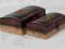 PIĘKNE 2 szkatułki drewniane+skóra.Solidna!