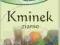 KMINEK ZIARNO  a`1kg