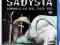 SADYSTA , Blu-ray , PL LEKTOR , SKLEP W-wa