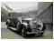 Samochód Rolls Royce Phantom III lata 30-te