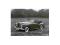 Samochód Rolls Royce Silver Cloud III Cabrio 1963