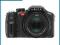 e-oko Leica V-lux3 Nowy OdRęki W-wa