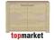 Komoda FORTE OMBRA OMBK30 D25 Warszawa